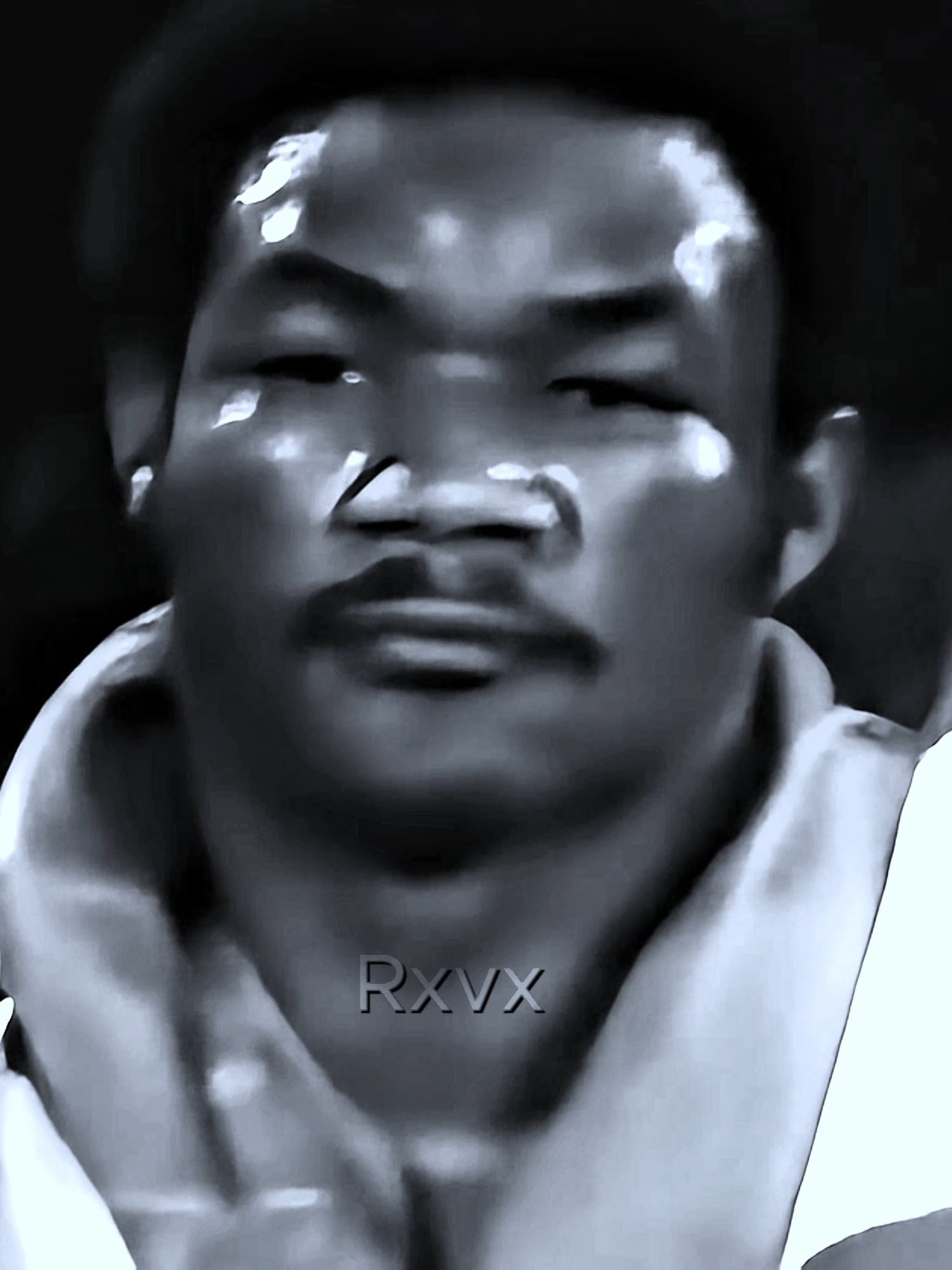@Rxvx