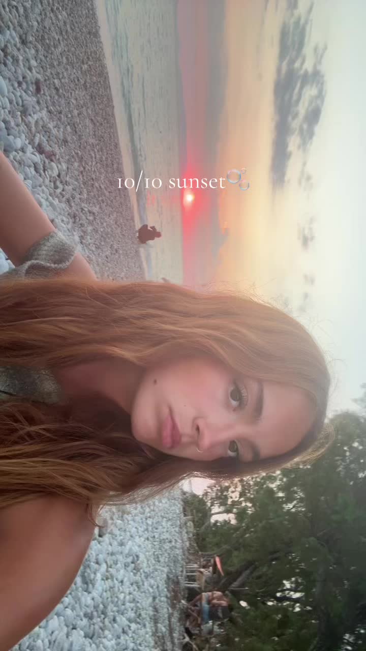 @tiilllllyyyy