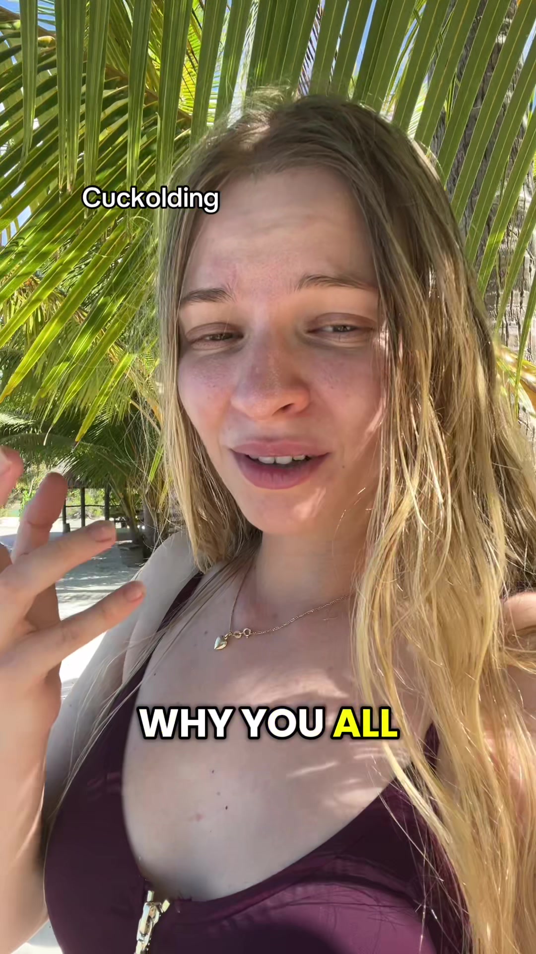 @bellaraethegreatest