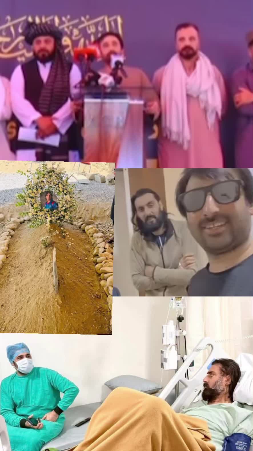 @AFG Khan