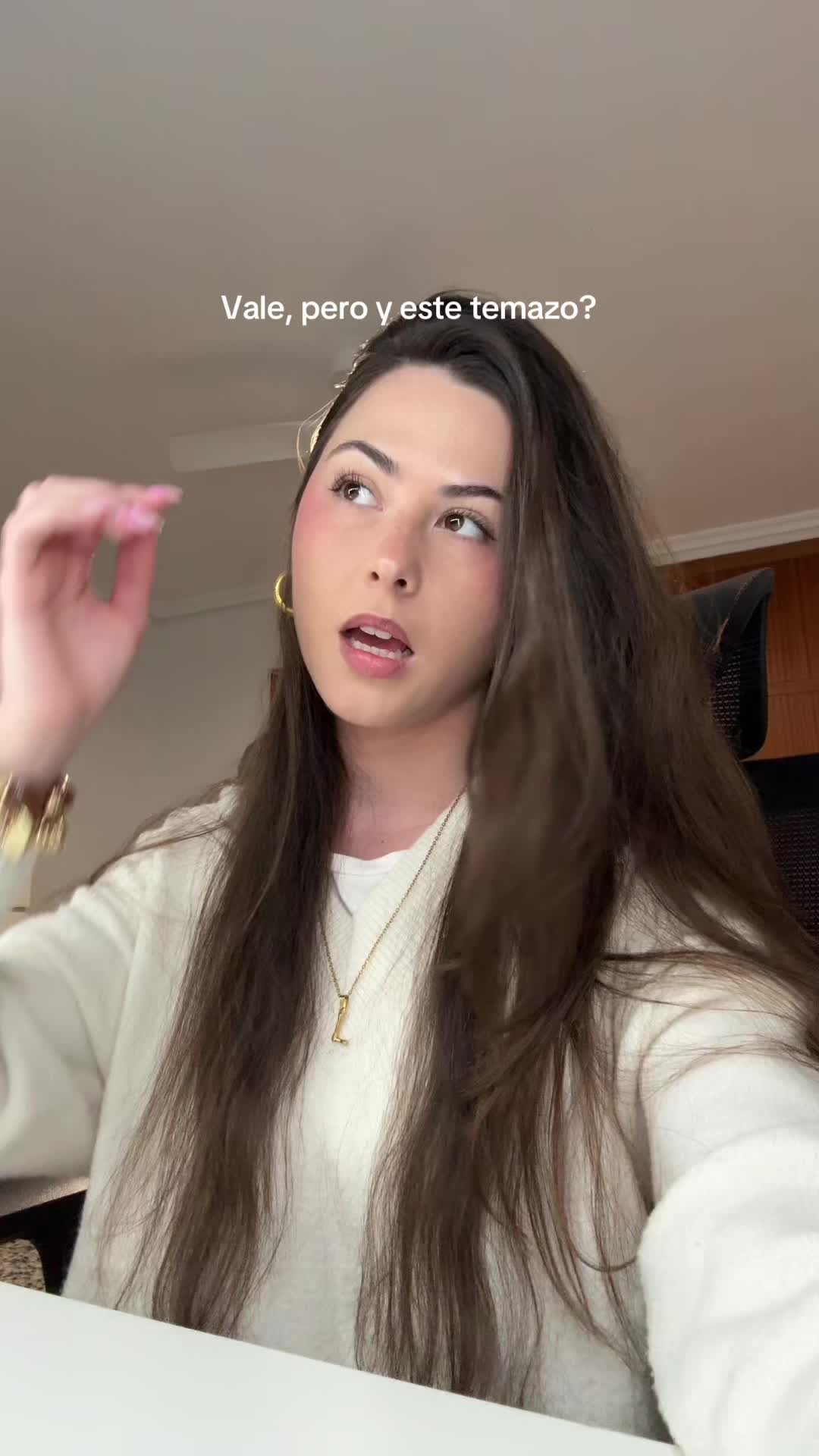 @L I N A