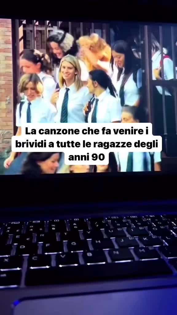 @Chiara