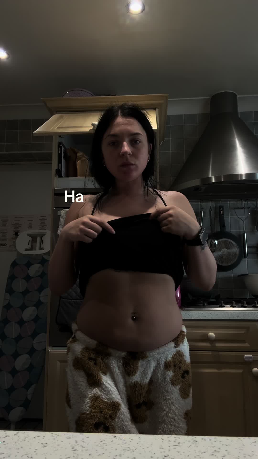 @Danielle ✨