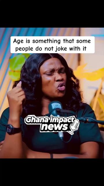 @Ghana Impacts News 🇬🇭🇬🇧