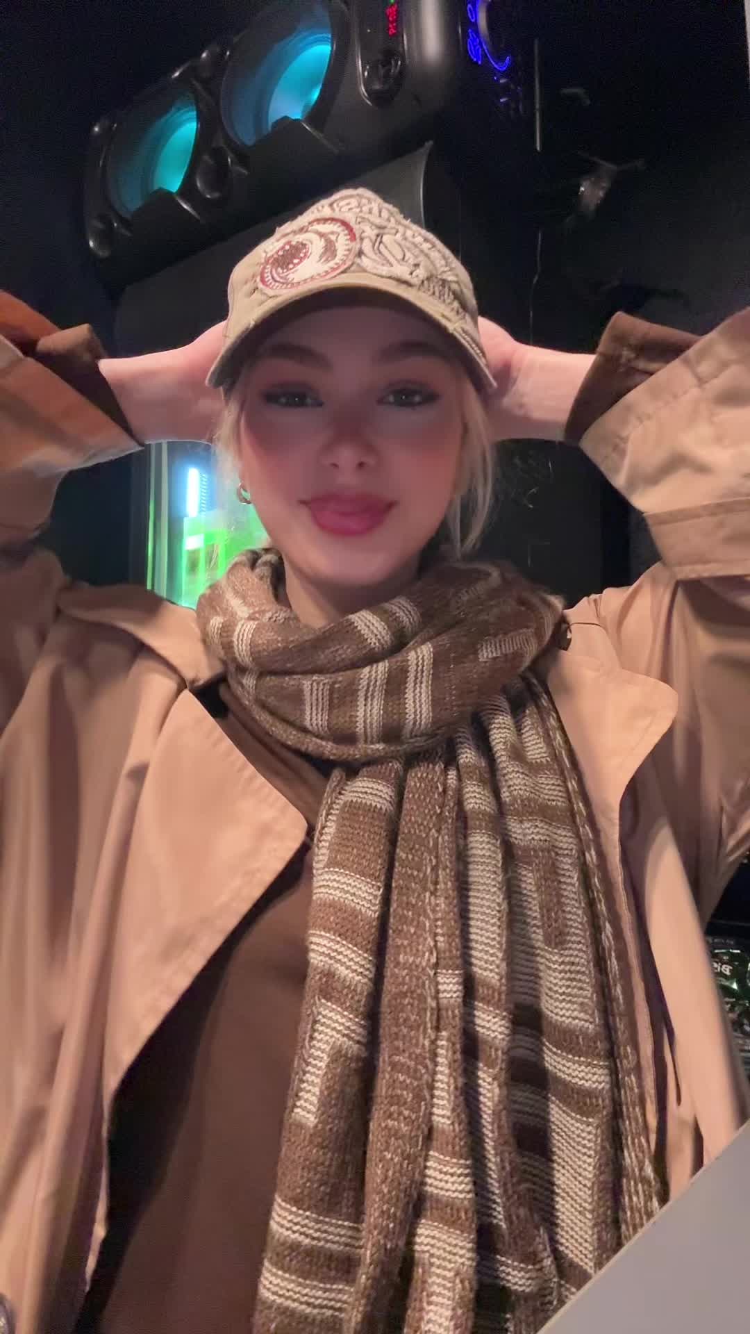 @Bita.hqshns