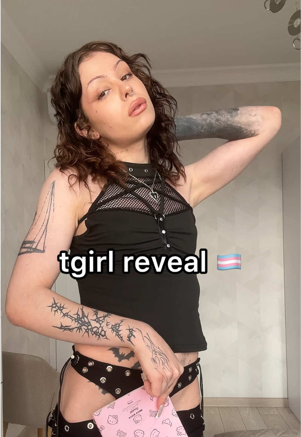 @alt_evvaa