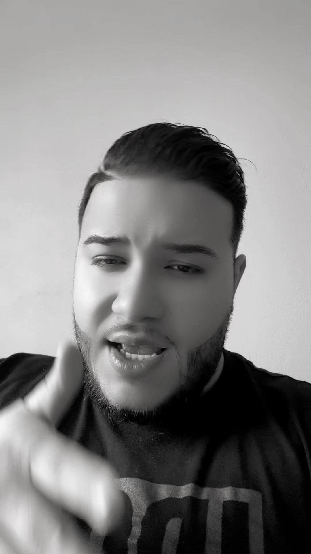 @⚜️𝓝𝓸𝓻𝓫𝓮𝓻𝓽⚜️