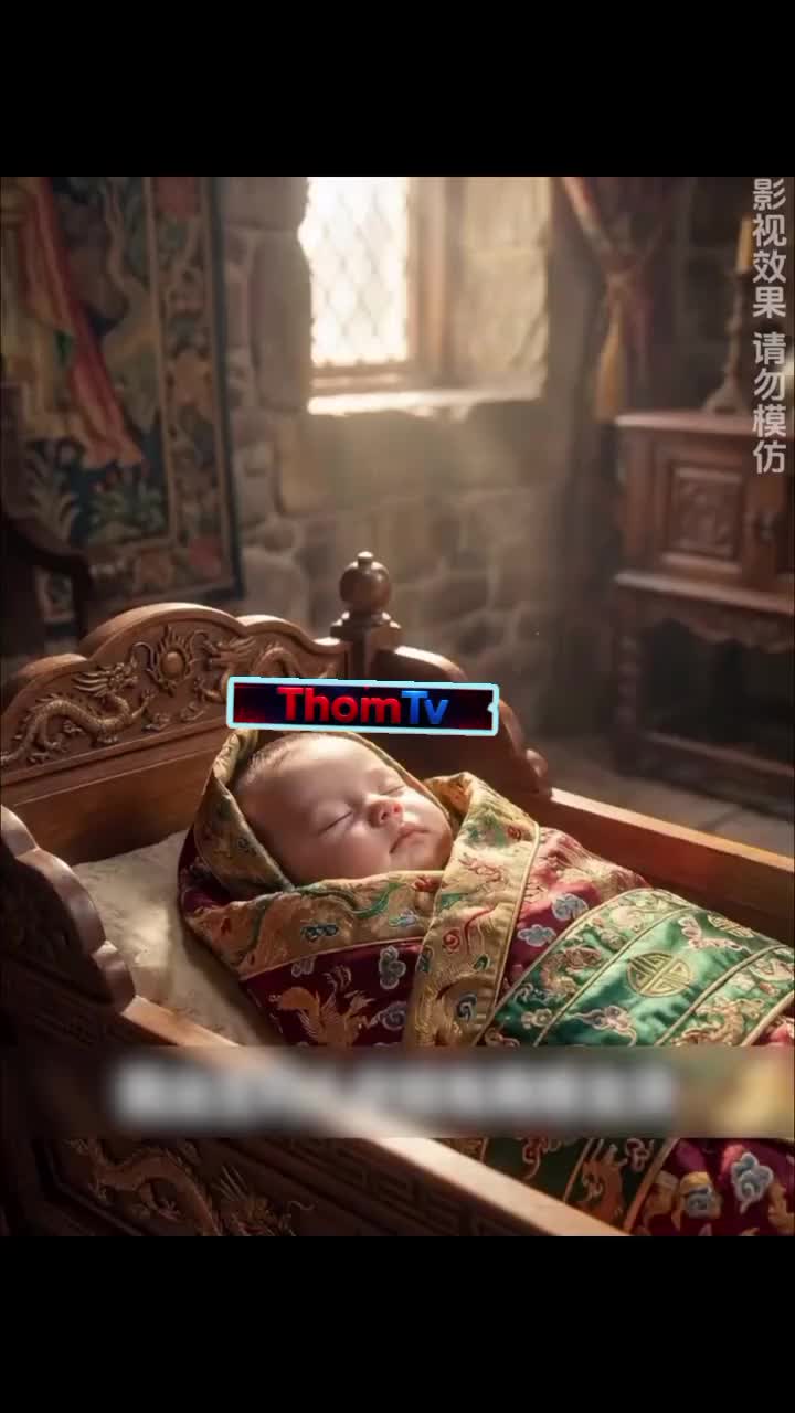 @Thom startz