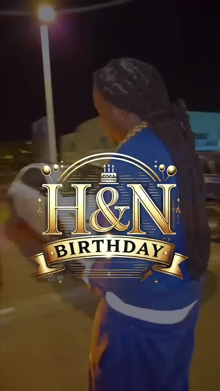 @H&N business