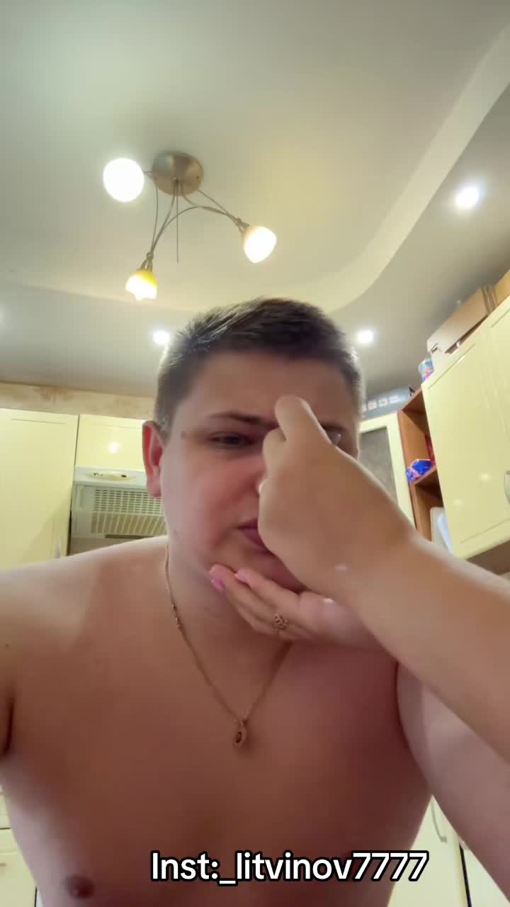 @_litvinov7777