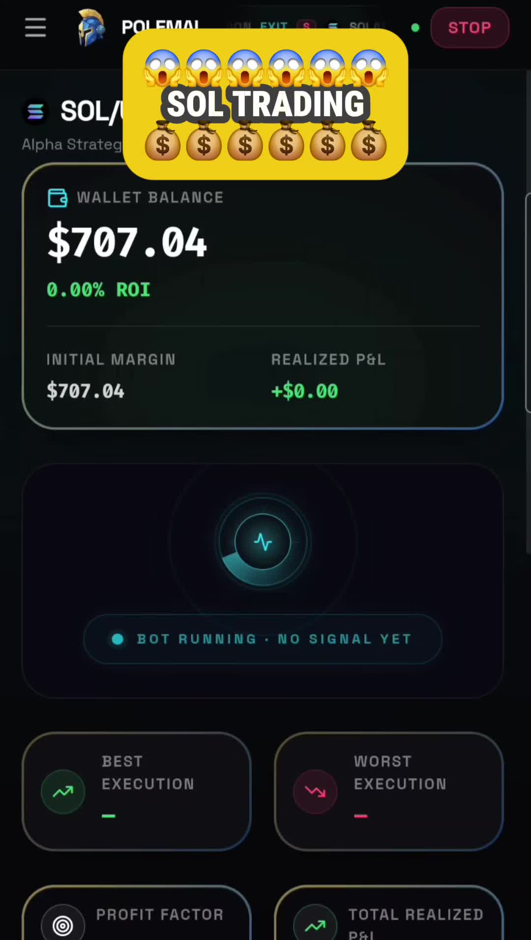 @100Xcoin