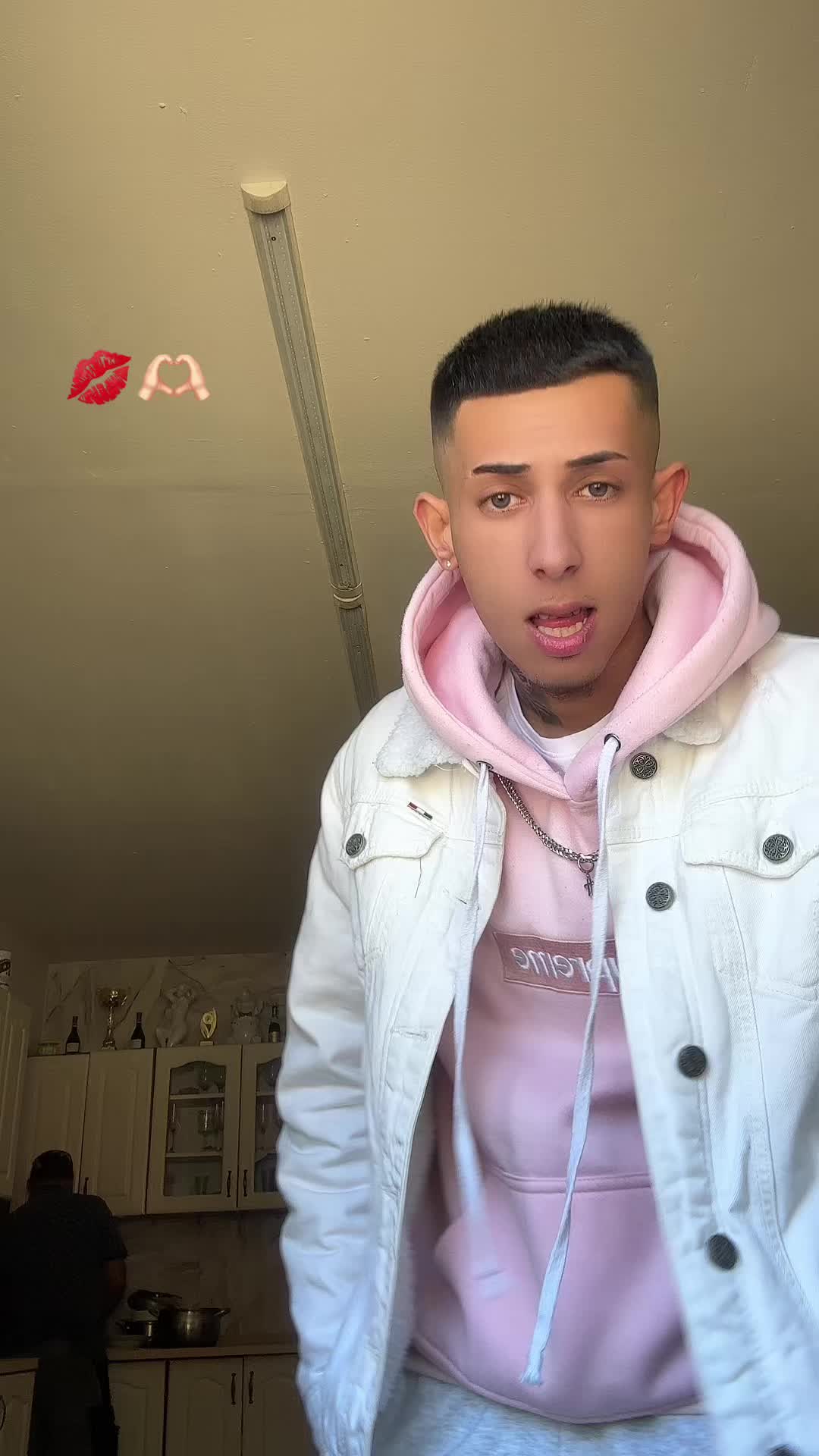 @Sexo&Scaron;&eacute;F💋..Official
