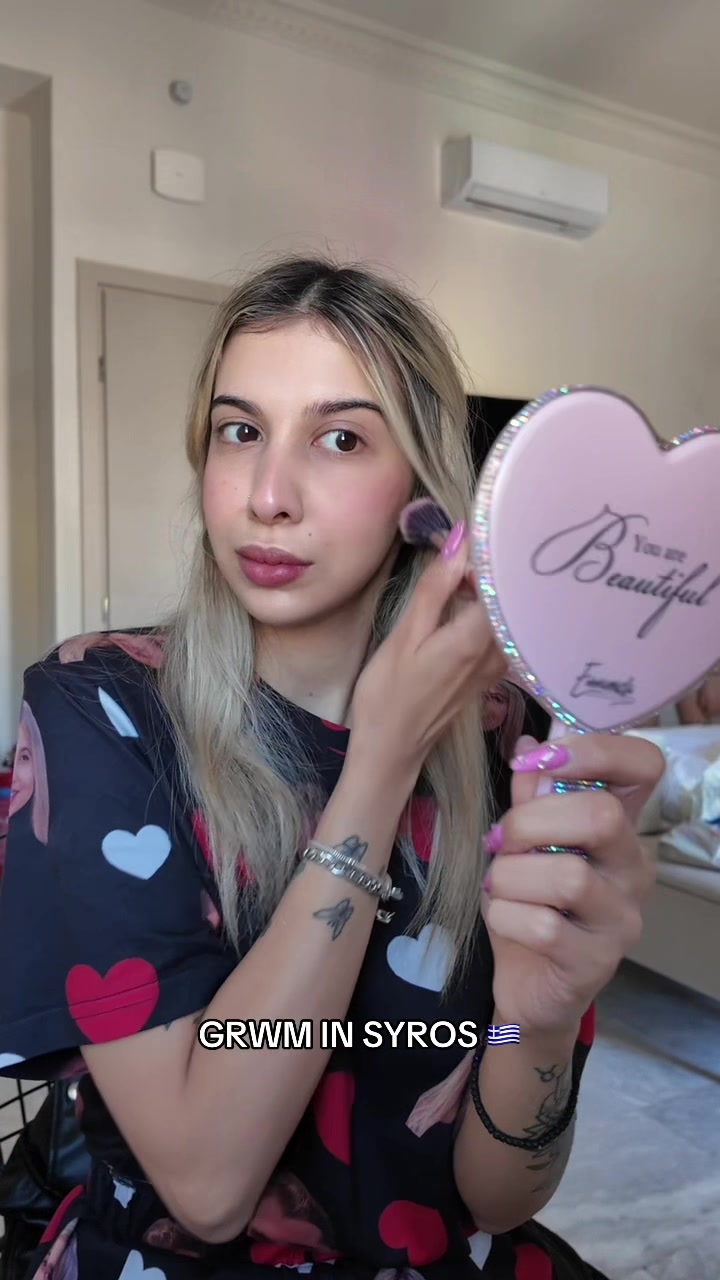 @Faye_ts