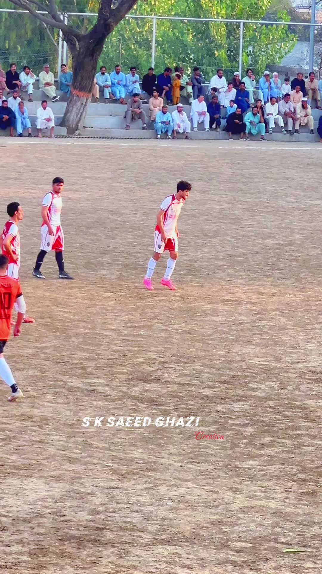 @SkCreation999⚽️✅