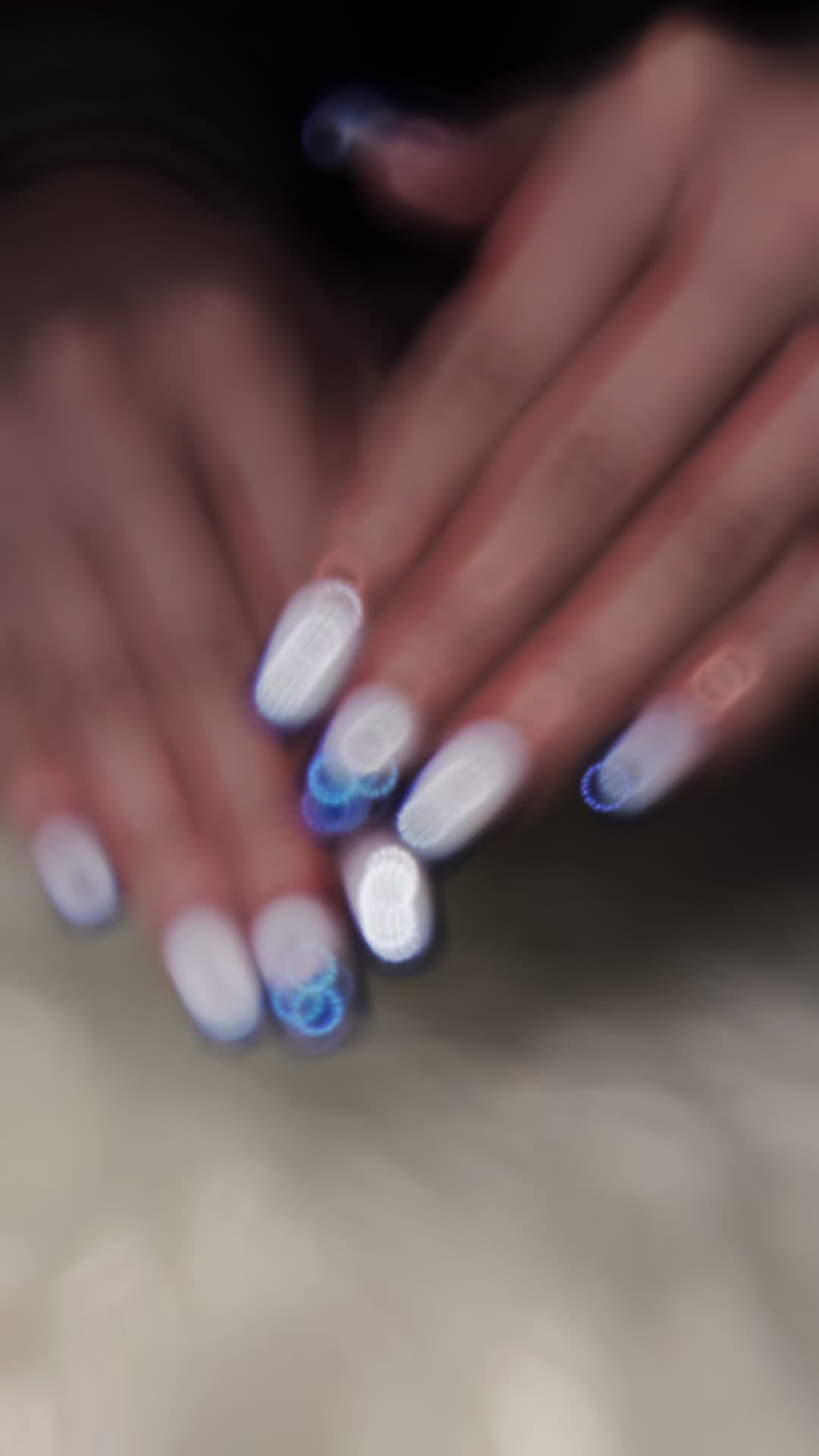 @Nails_vil&aacute;g