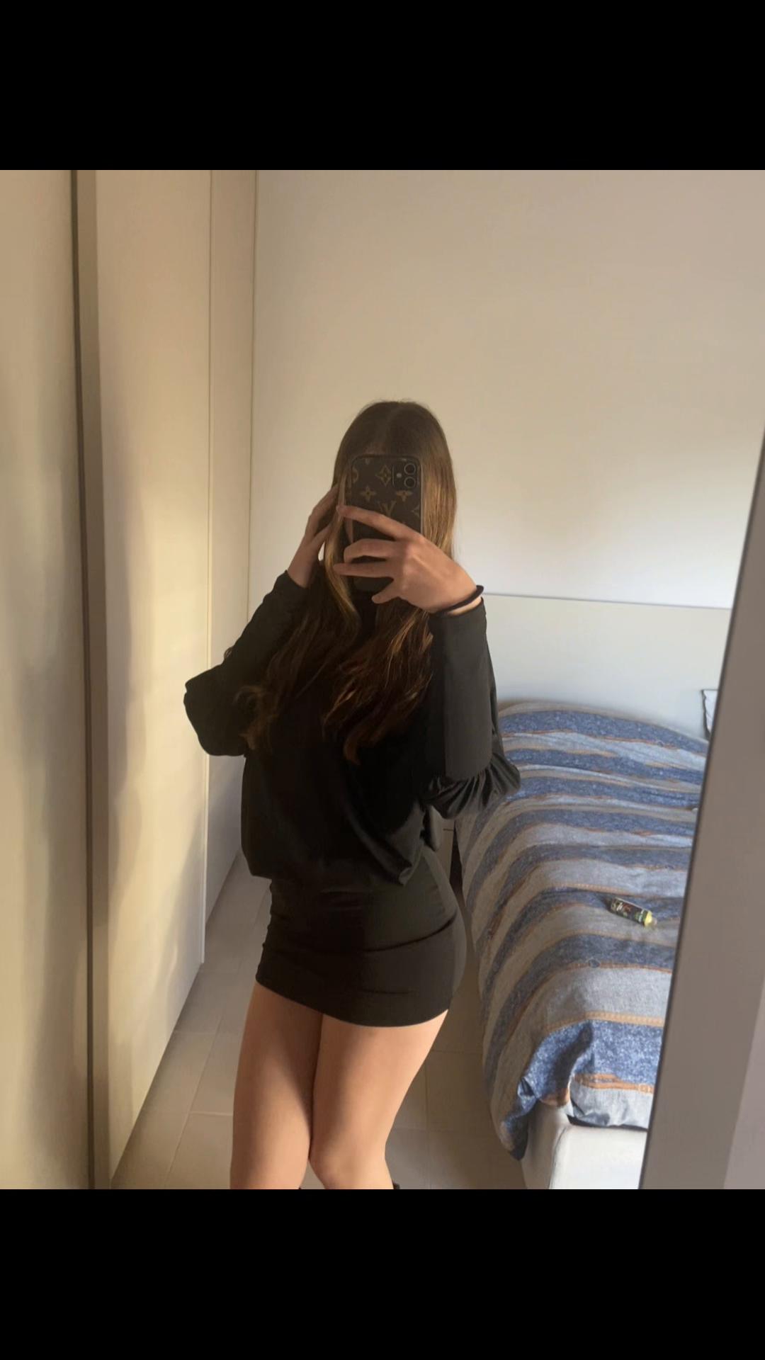 @giulia