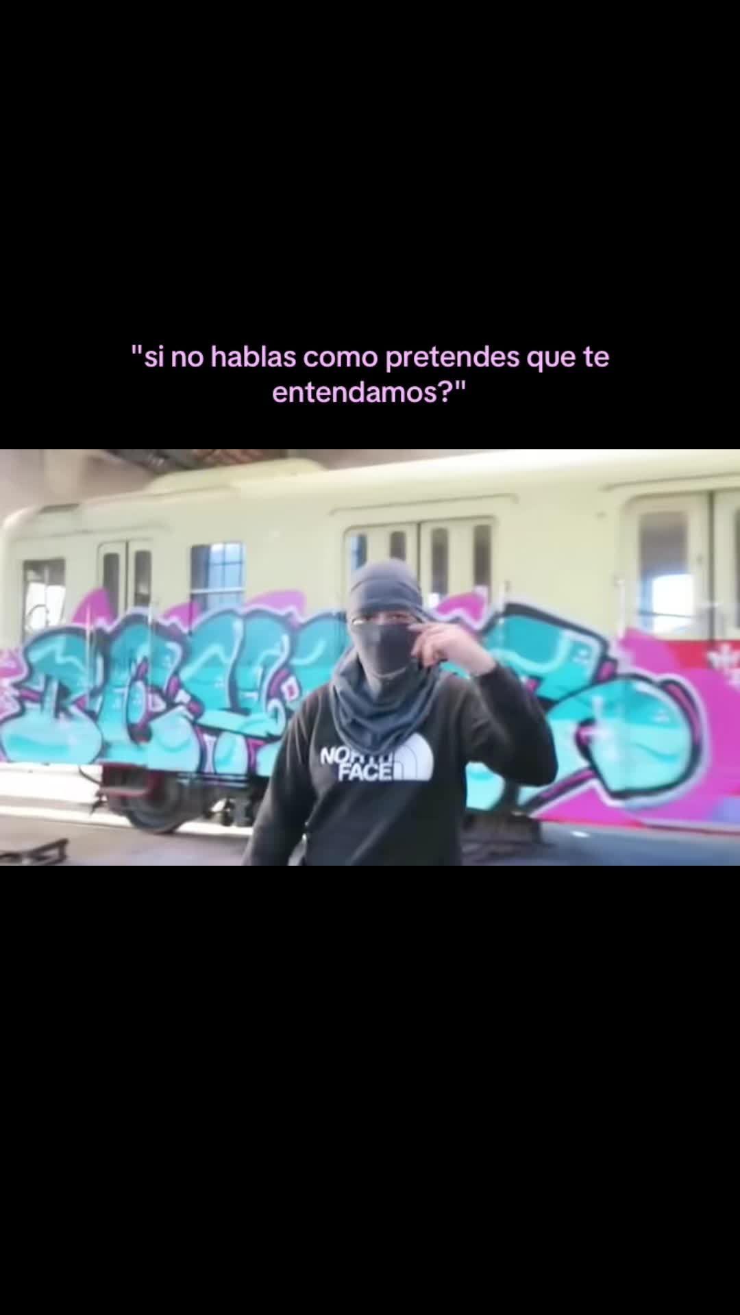 @xk3n0t3c4ll4s