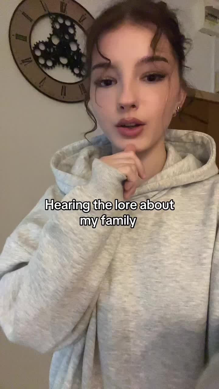 @Rara