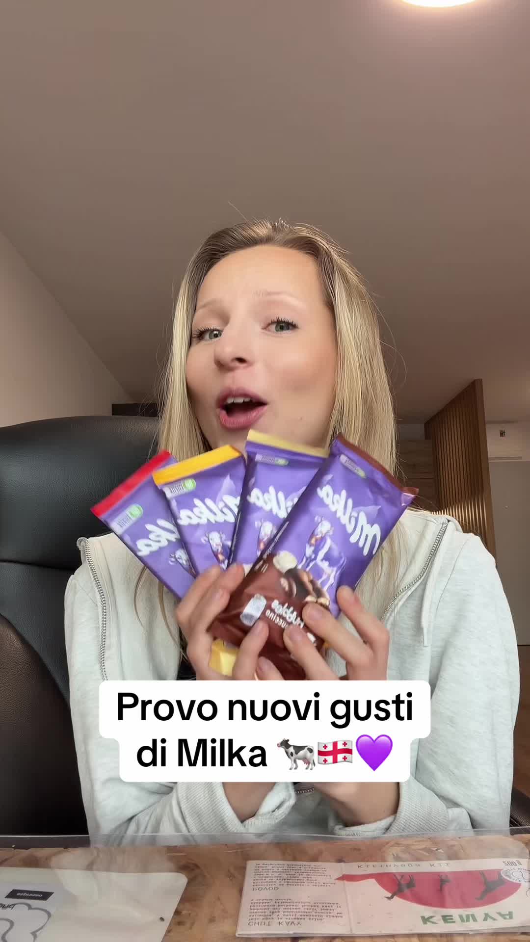 @Grétka Kočanová