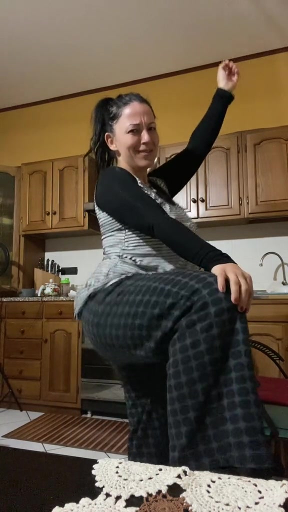 @eriola1987🧿