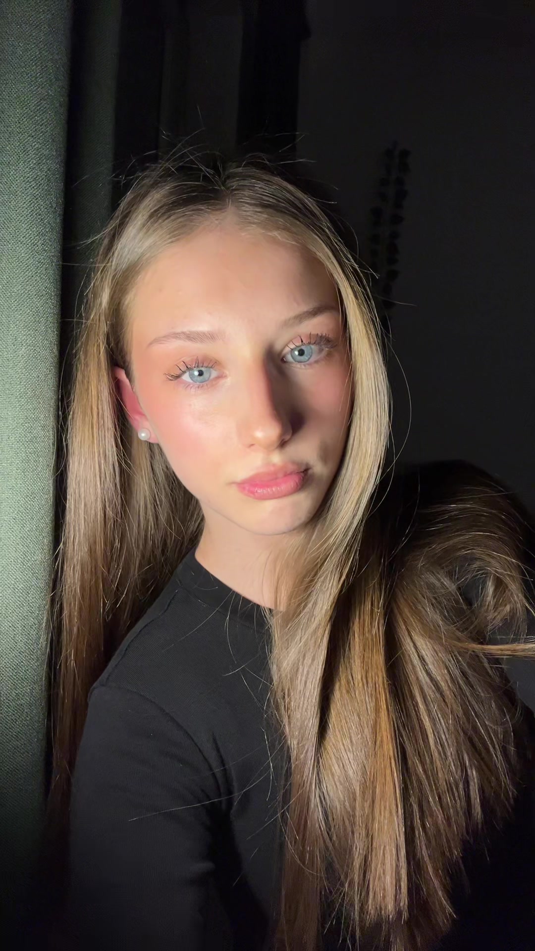 @🇧🇦