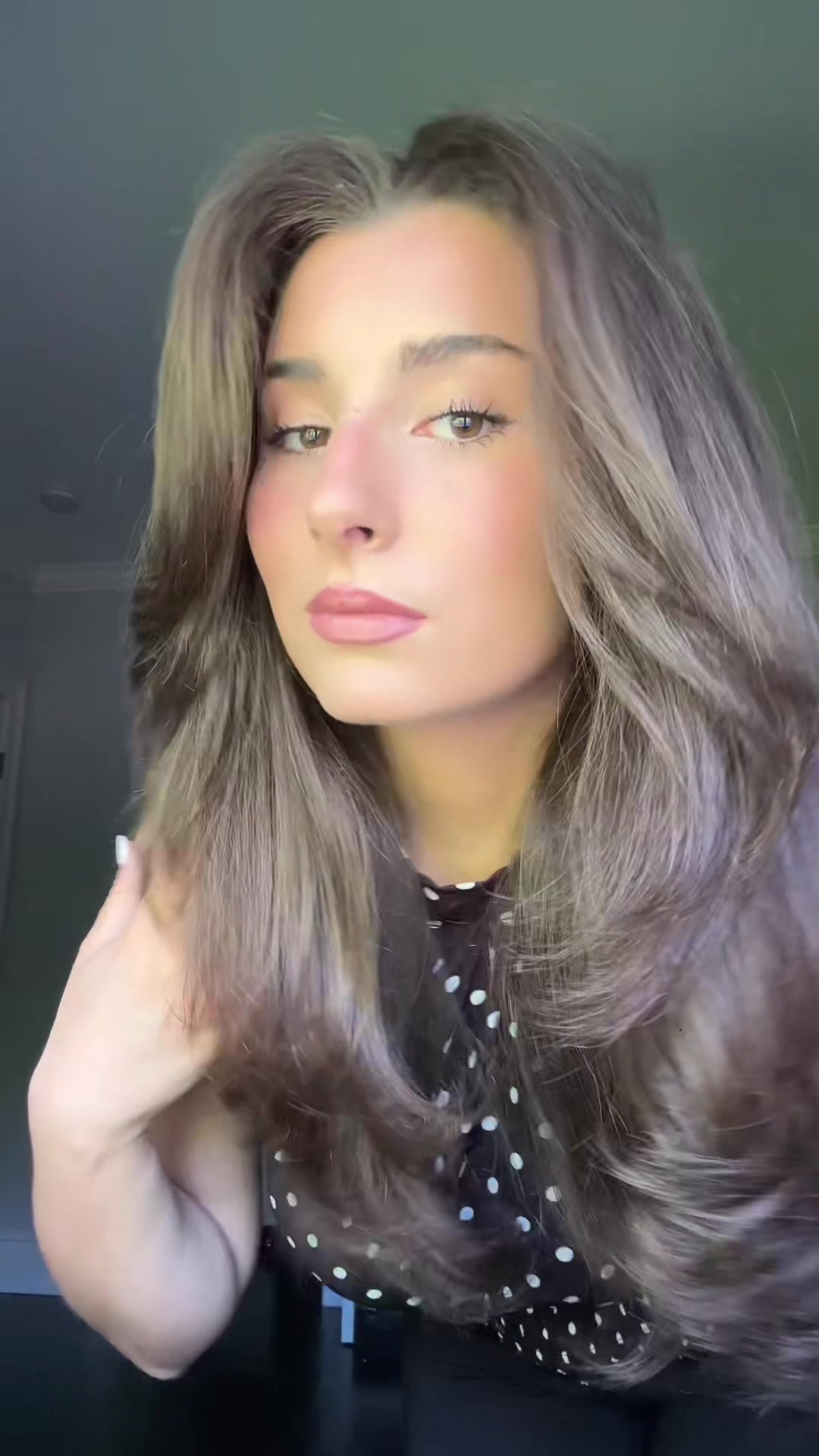 @Julie 🦋