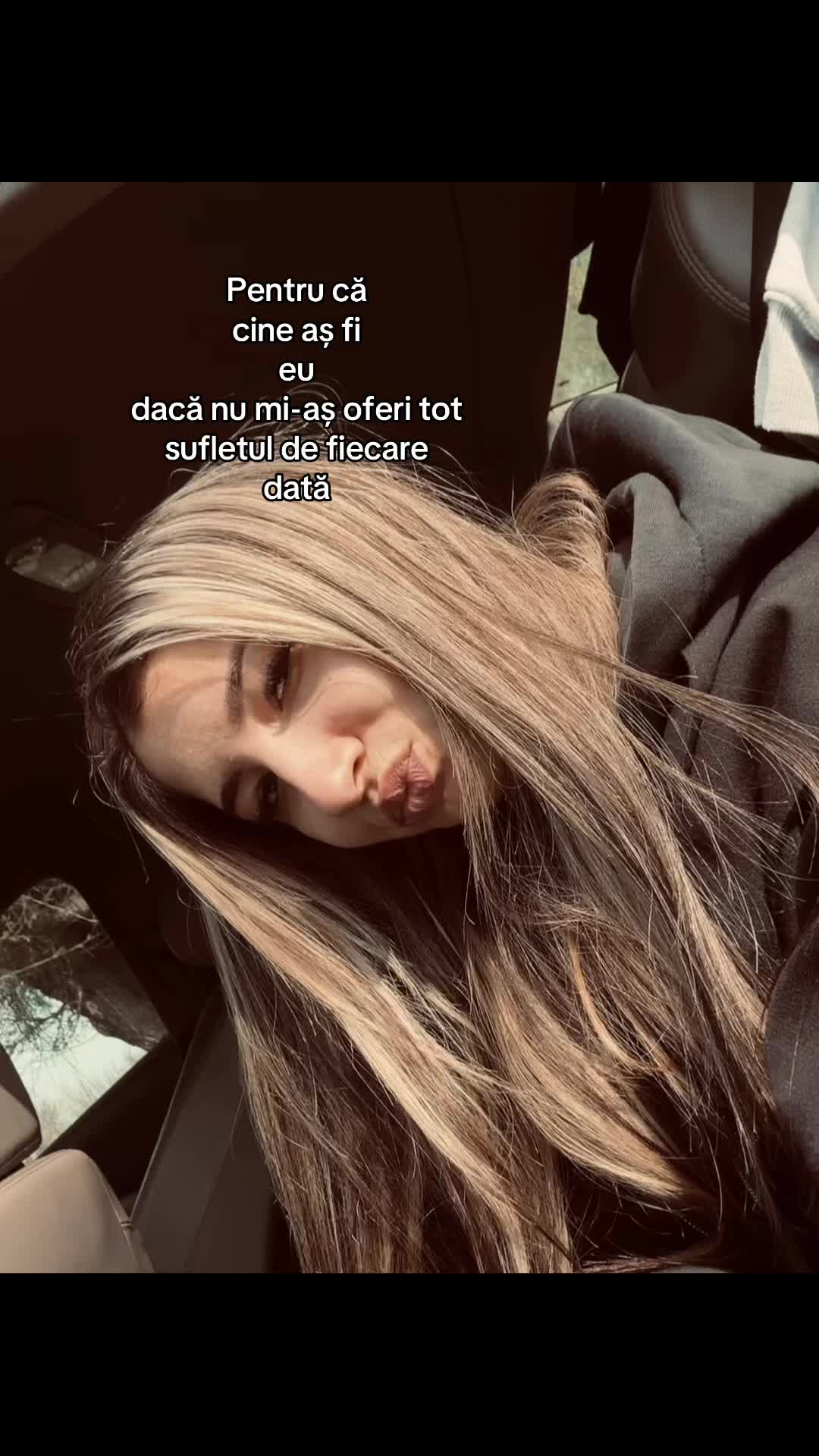 @A/D🫧