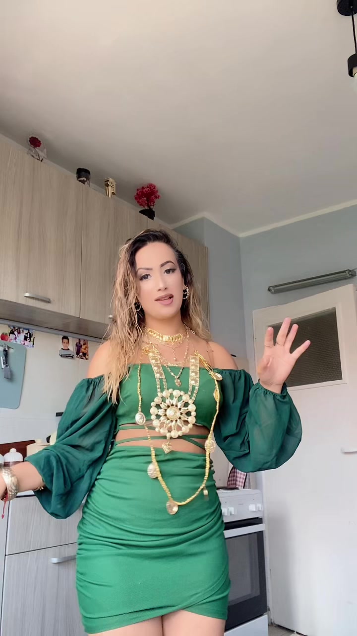 @~Şengül~