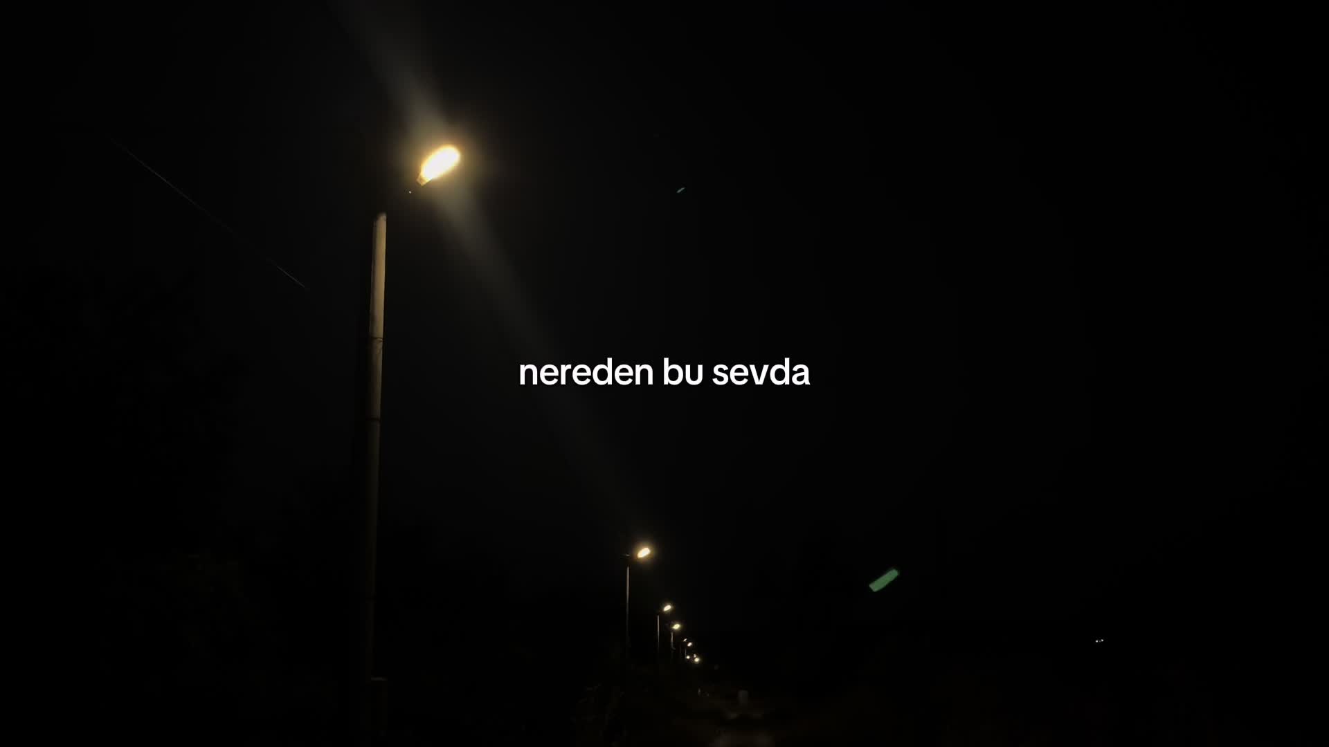 @hiç