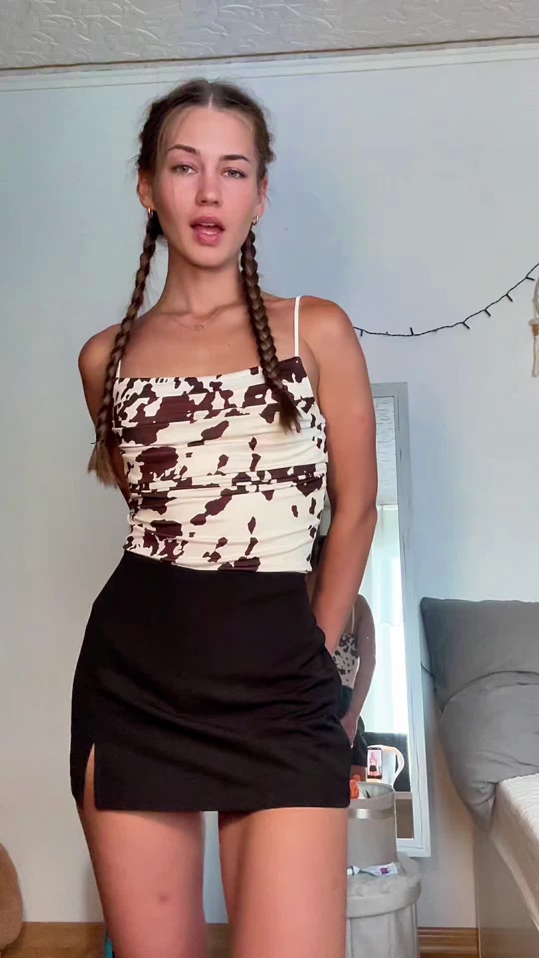 @Sylwia Kijak