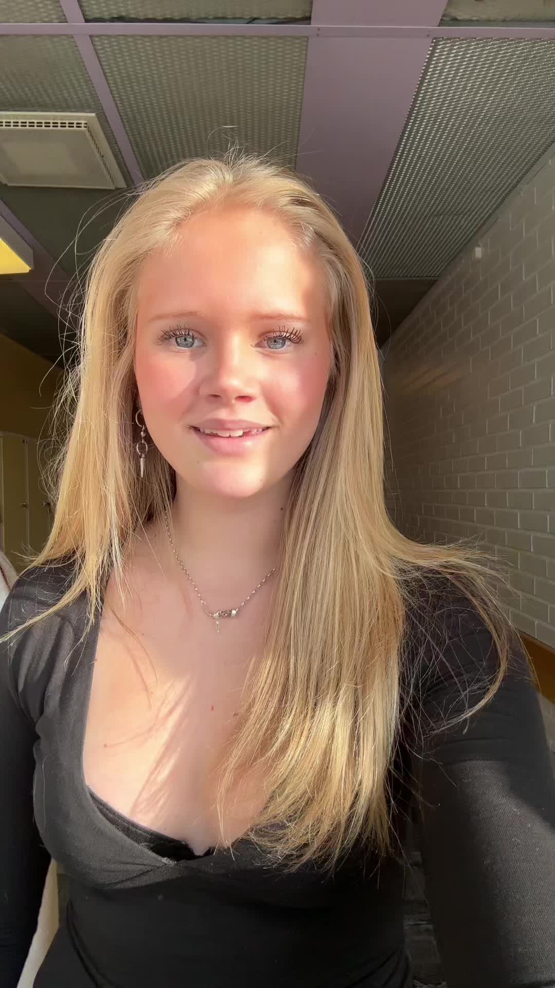 @hej 🙂🙂