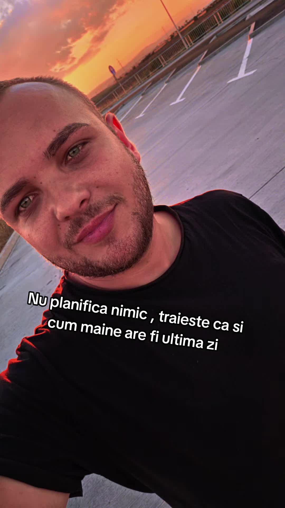@Andrei Cristian