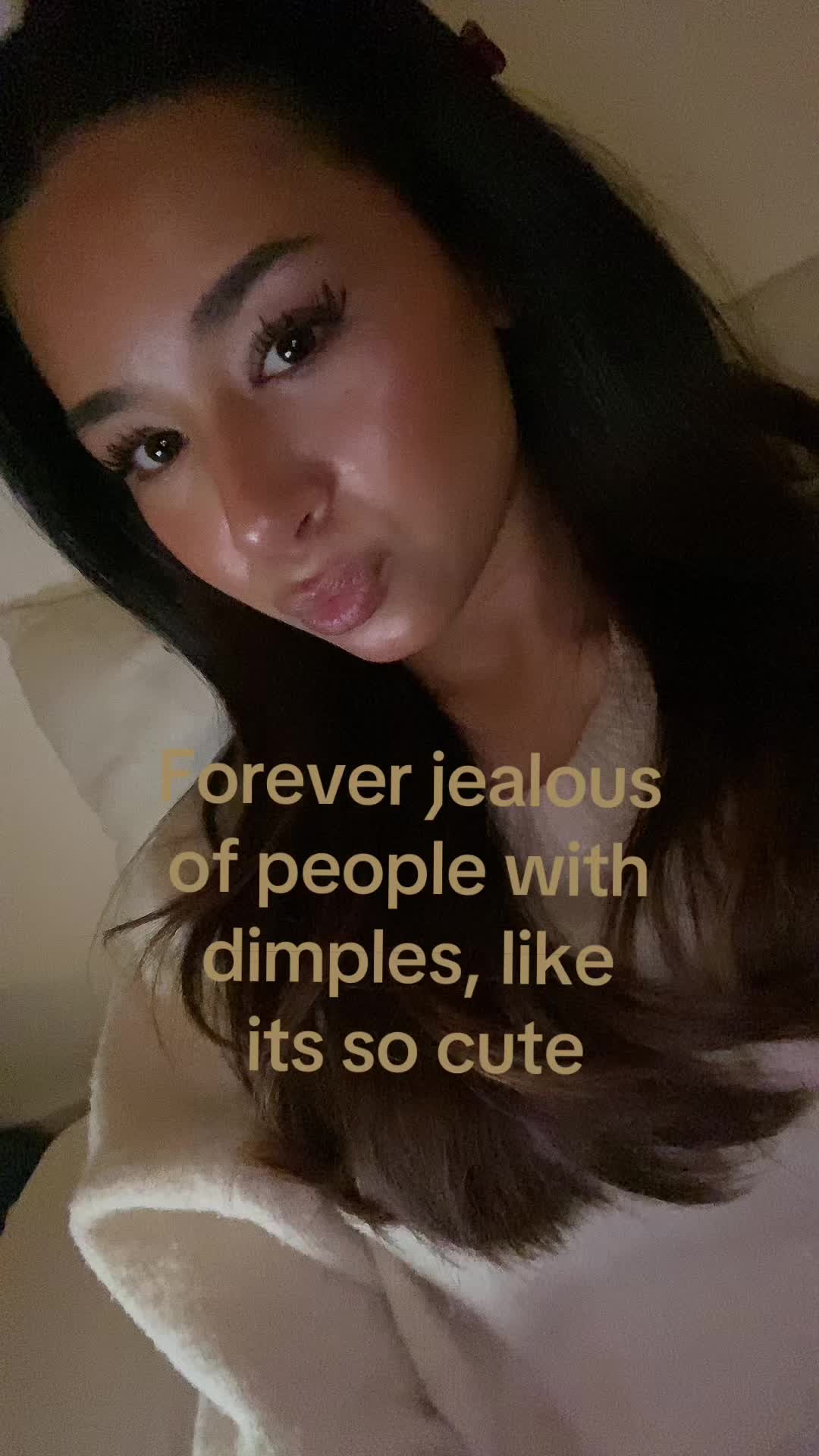 @mila