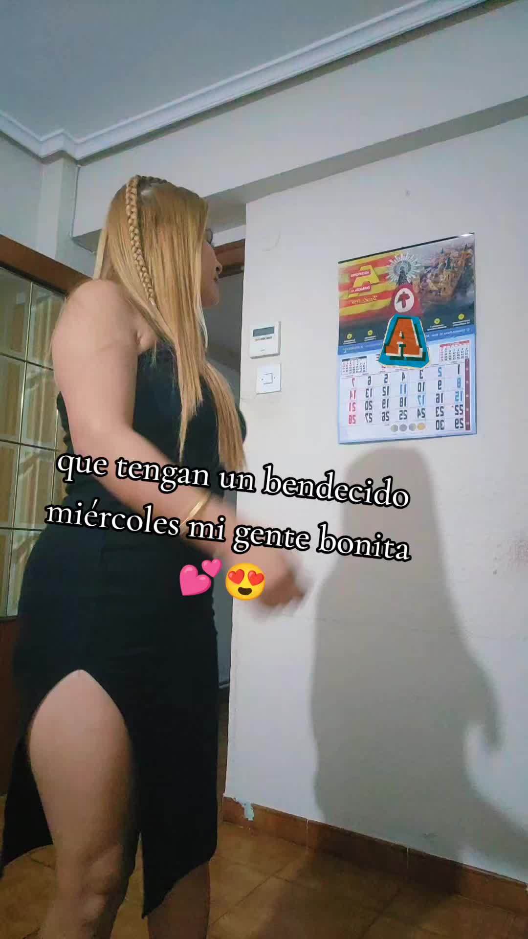 @angui1🇪🇨❤__🇪🇸