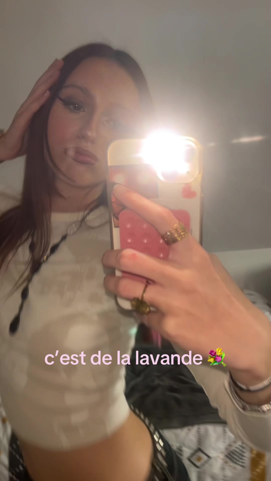 @chloé 🌶️💋🌙