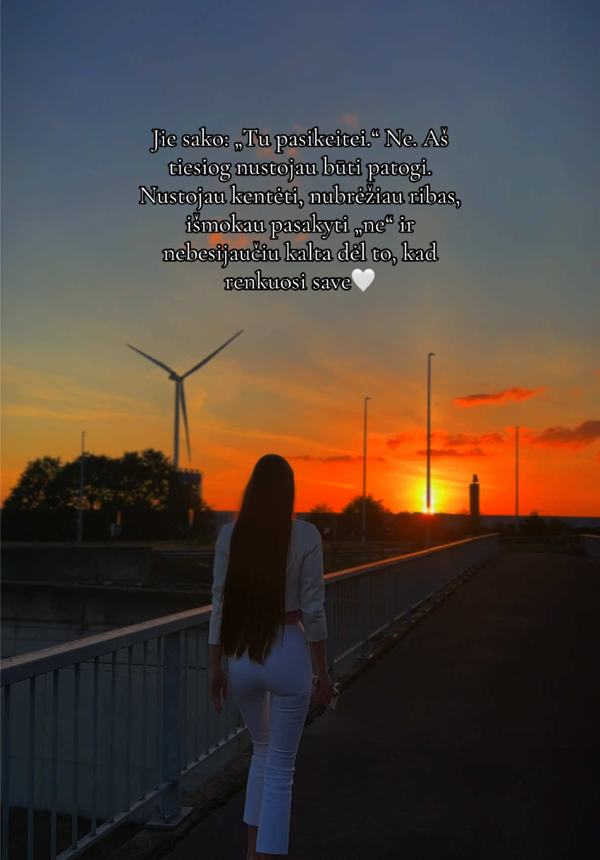 @💙🩵🦋Bea🦋🩵💙