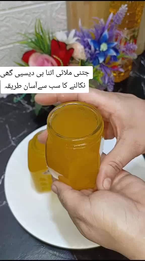 @Tarka Tales