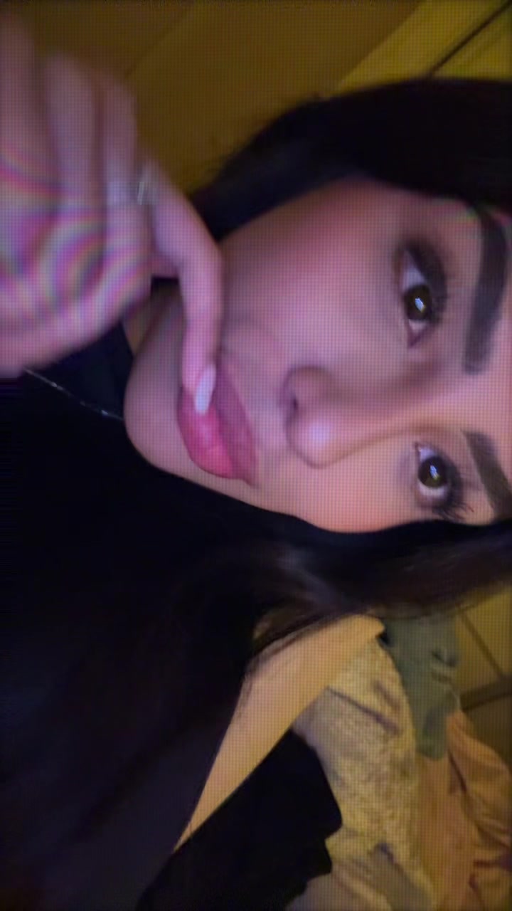 @Sara Sanchez