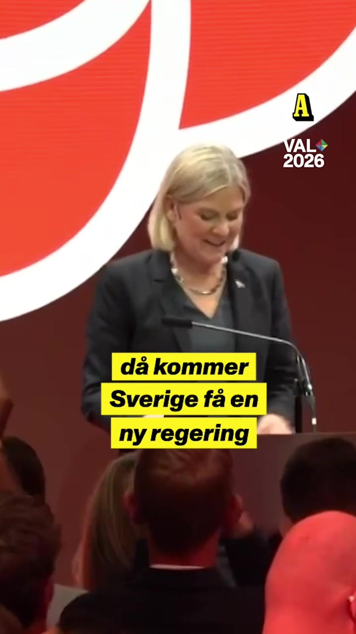 @Aftonbladet