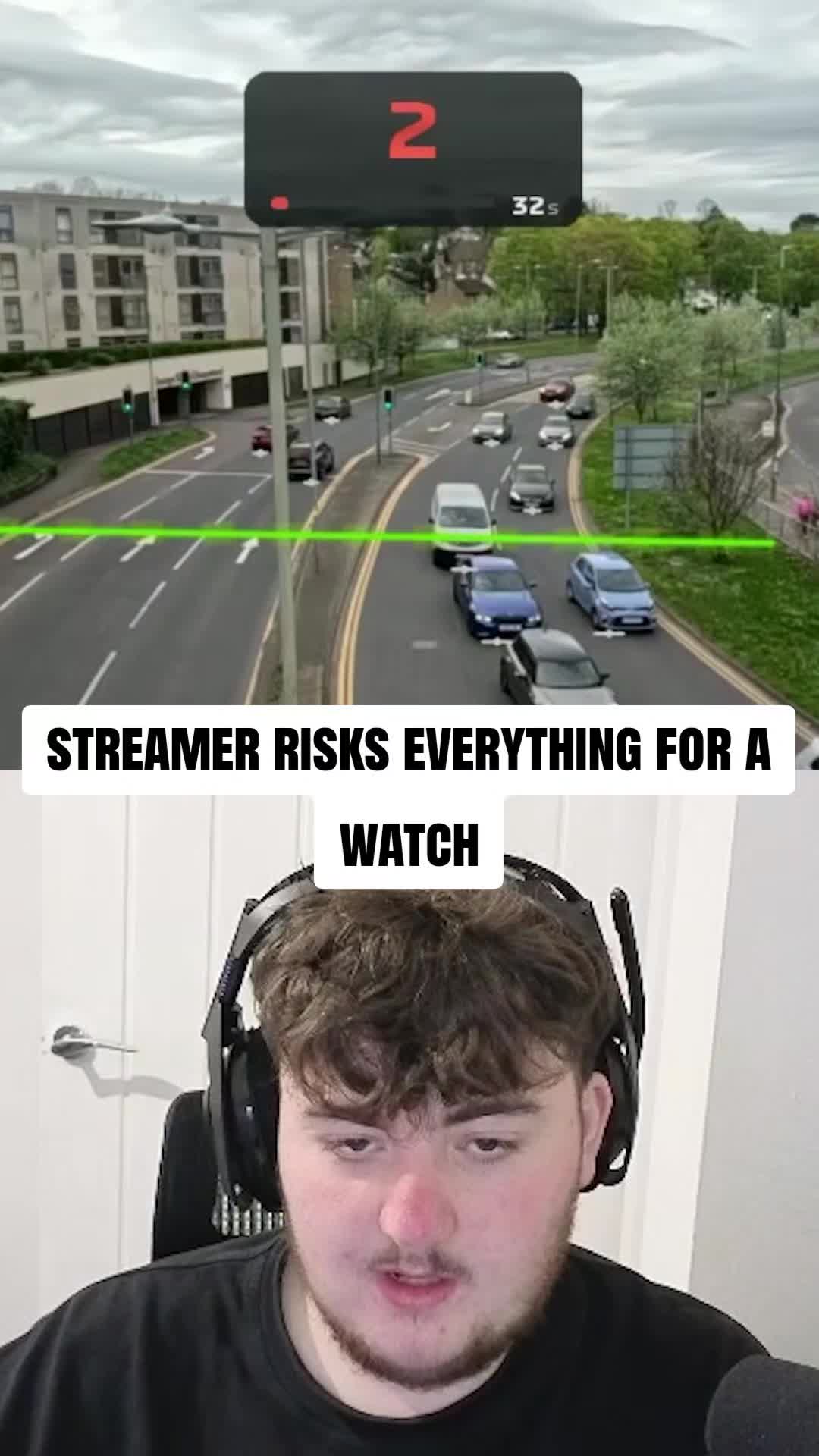 @RushReacts