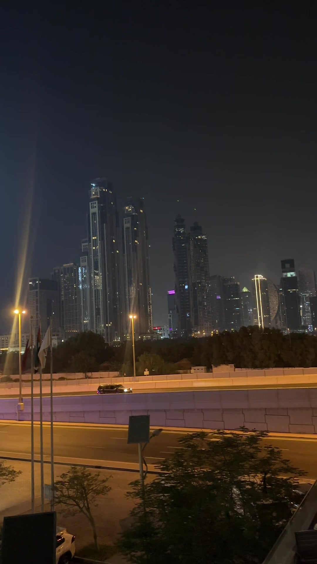 @Dubai_lover