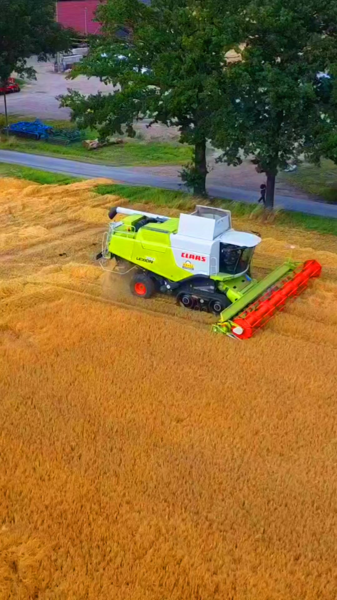 @agrifly