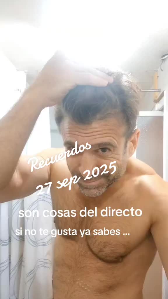 @Francisco marinkovich