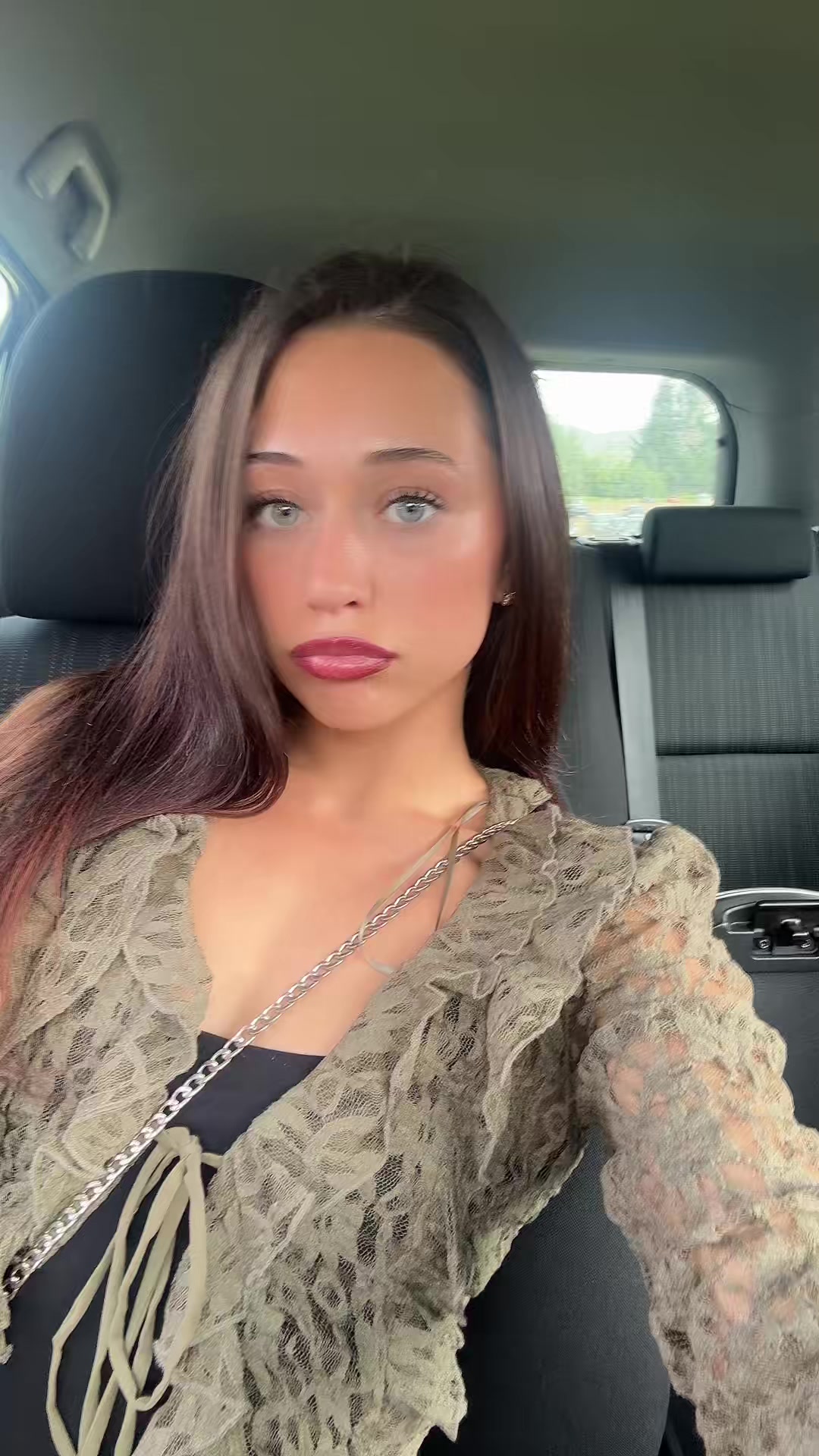 @_saoirseh
