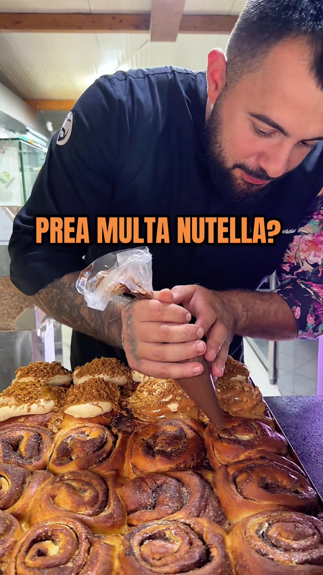 @AnyasByChefAndreiFlueraru