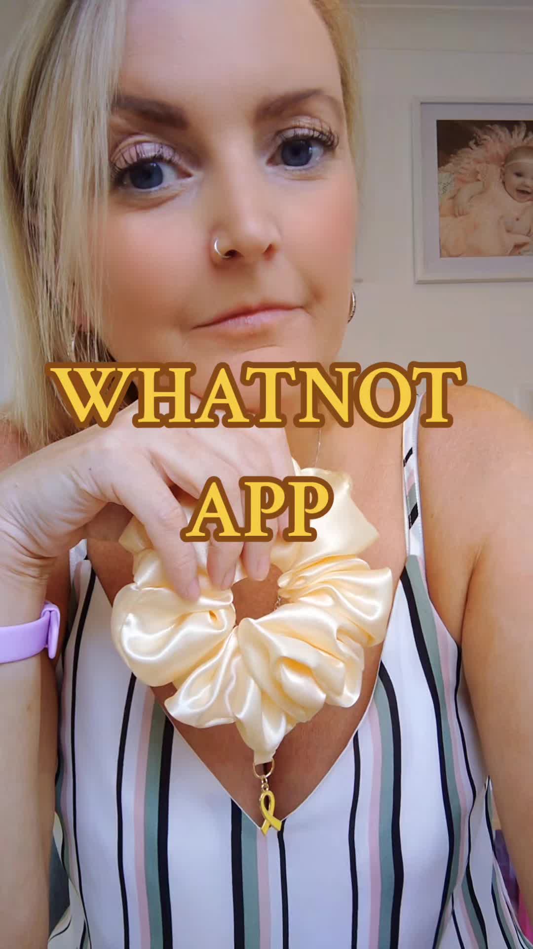 @Fiona.Uk