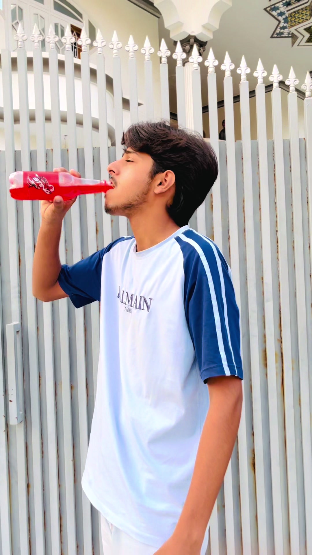 @kabeermeharg1