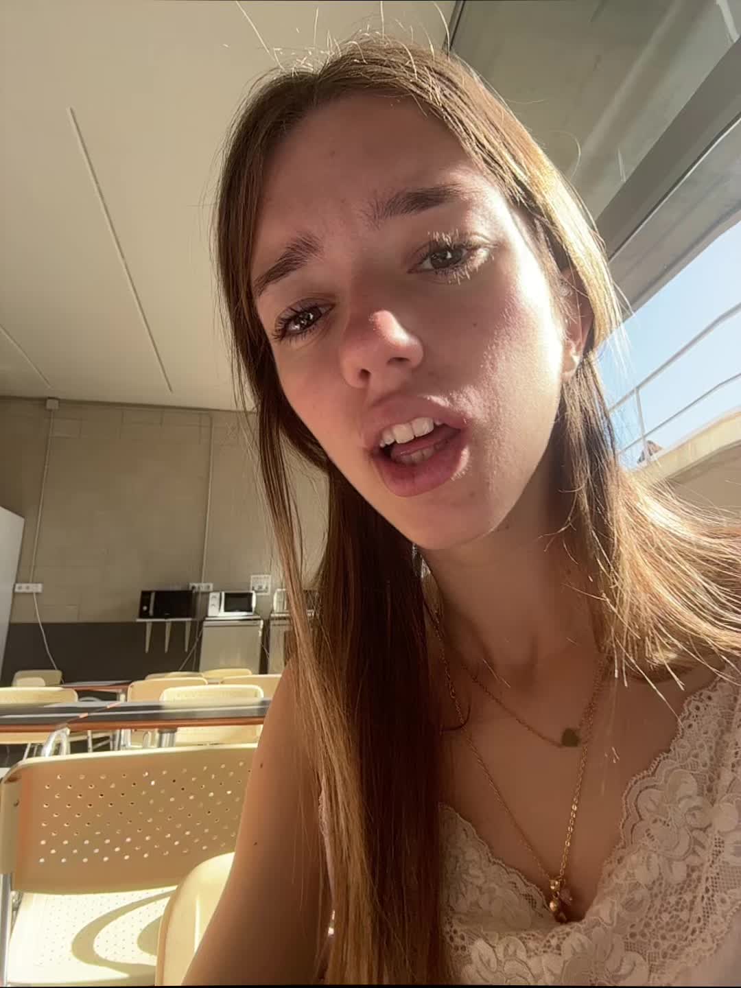 @tengo chico💍