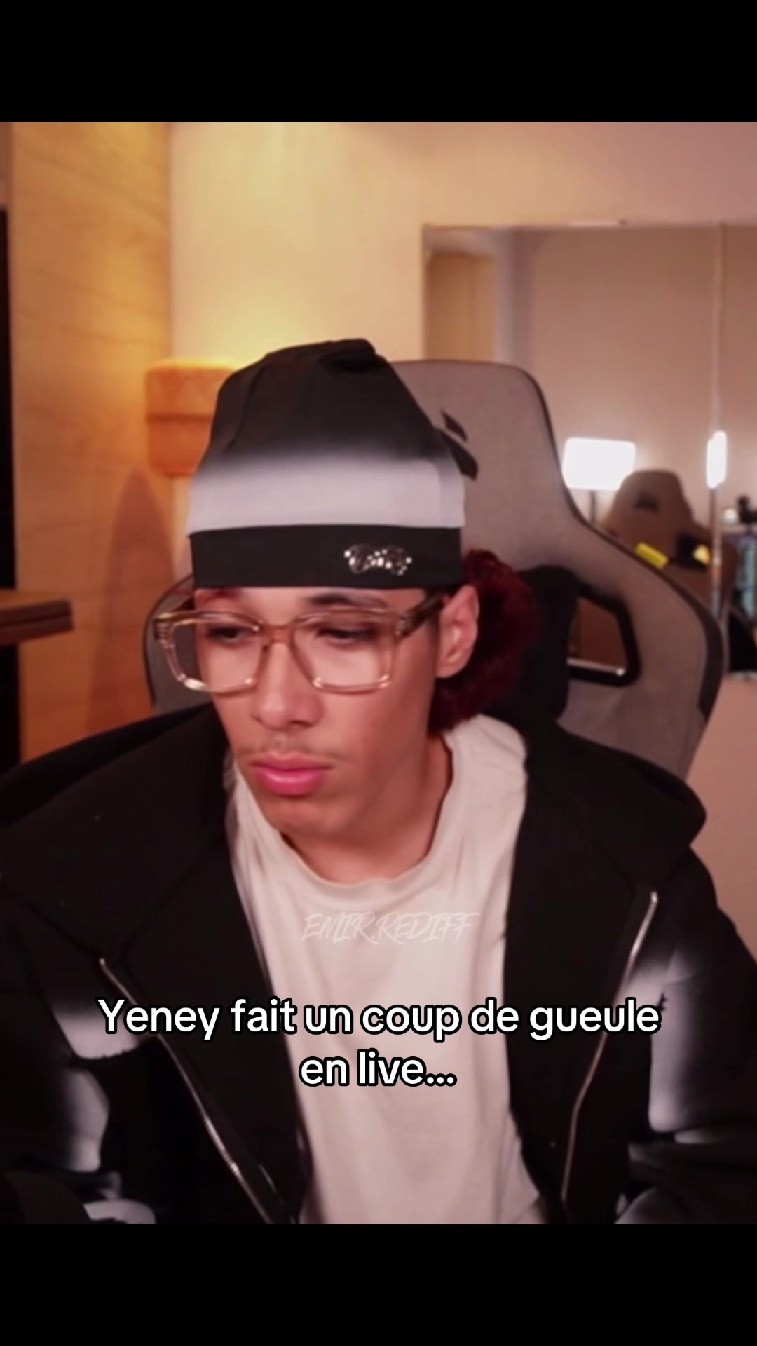 @Emir.rediff