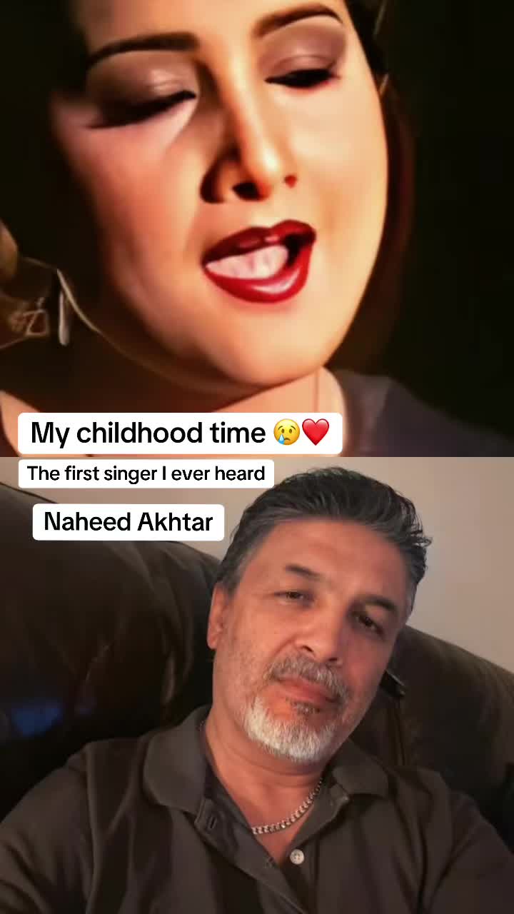 @Akmal Hussain
